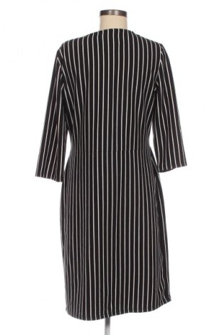Kleid Hema, Größe L, Farbe Mehrfarbig, Preis € 14,77