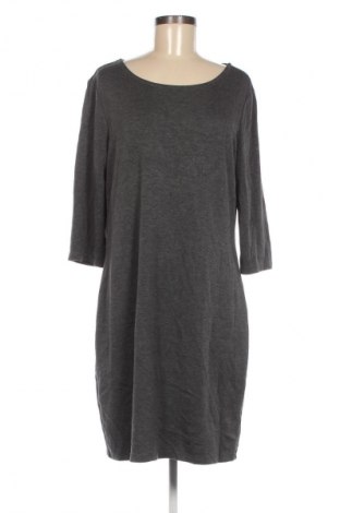 Ruha Hema, Méret XL, Szín Szürke, Ár 5 776 Ft