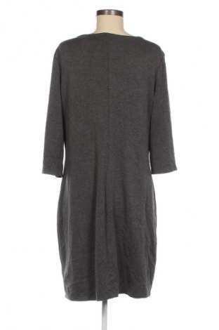 Ruha Hema, Méret XL, Szín Szürke, Ár 5 776 Ft