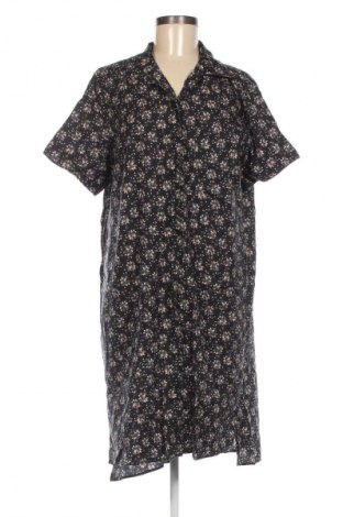 Kleid Hessnatur, Größe M, Farbe Mehrfarbig, Preis € 42,05