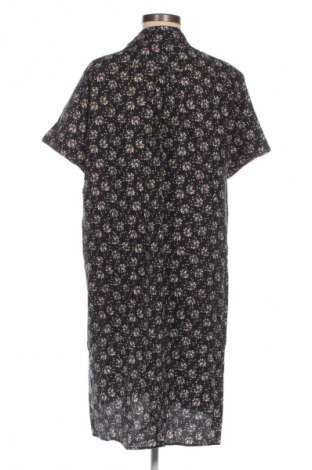 Kleid Hessnatur, Größe M, Farbe Mehrfarbig, Preis € 42,05