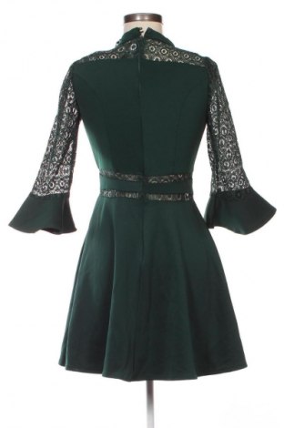 Rochie Heys, Mărime M, Culoare Verde, Preț 163,99 Lei