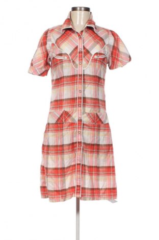 Šaty  Hilfiger Denim, Velikost M, Barva Vícebarevné, Cena  1 468,00 Kč