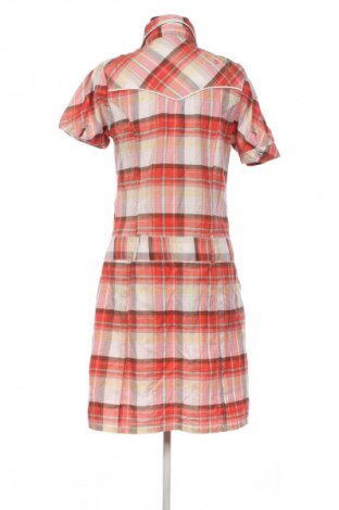 Šaty  Hilfiger Denim, Velikost M, Barva Vícebarevné, Cena  1 468,00 Kč