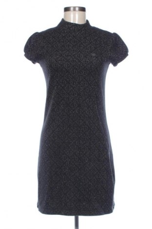 Kleid Hilfiger Denim, Größe M, Farbe Mehrfarbig, Preis € 66,48