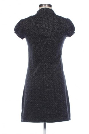 Kleid Hilfiger Denim, Größe M, Farbe Mehrfarbig, Preis € 66,48