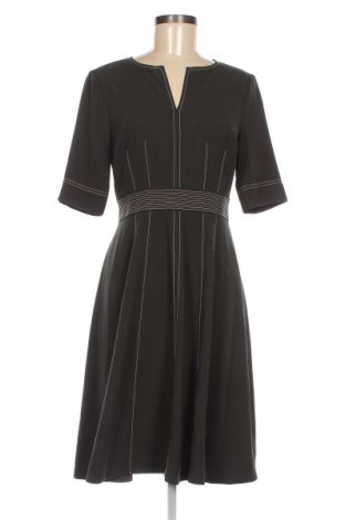 Kleid Hobb's, Größe S, Farbe Grün, Preis 14,77 €