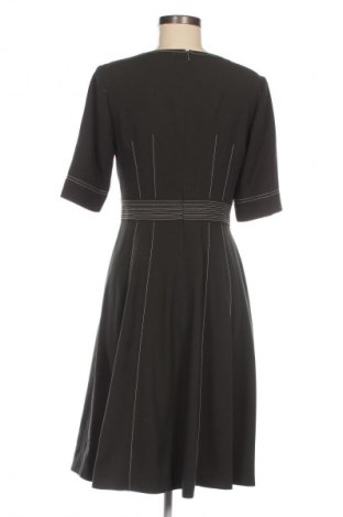 Kleid Hobb's, Größe S, Farbe Grün, Preis 14,77 €