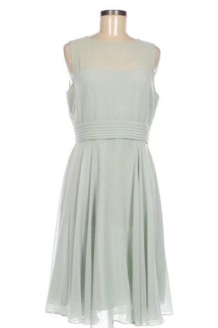 Kleid Hobb's, Größe M, Farbe Grün, Preis 14,77 €