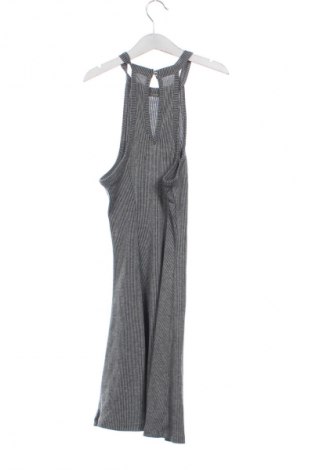 Rochie Hollister, Mărime XS, Culoare Gri, Preț 126,32 Lei