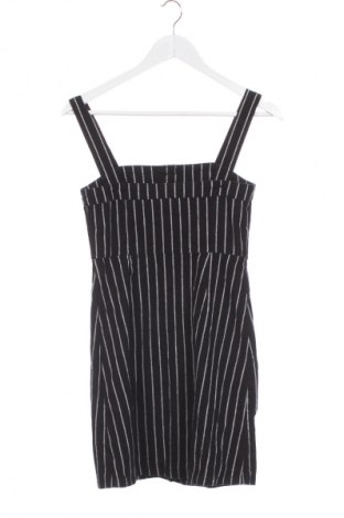 Kleid Hollister, Größe XS, Farbe Mehrfarbig, Preis 24,48 €