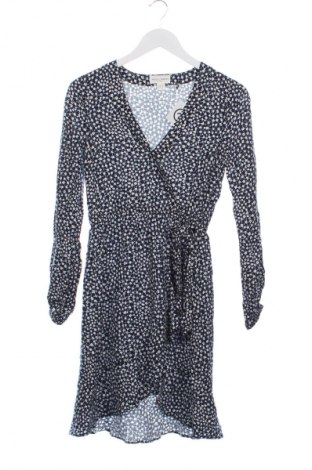 Kleid Holly & Whyte By Lindex, Größe XS, Farbe Mehrfarbig, Preis 20,99 €