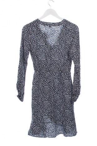 Kleid Holly & Whyte By Lindex, Größe XS, Farbe Mehrfarbig, Preis 20,99 €