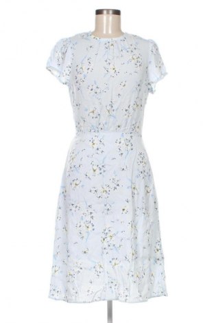 Рокля Holly & Whyte By Lindex, Размер S, Цвят Многоцветен, Цена 28,88 лв.