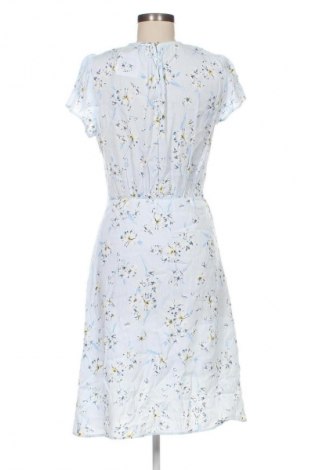 Рокля Holly & Whyte By Lindex, Размер S, Цвят Многоцветен, Цена 28,88 лв.