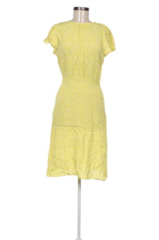 Kleid Holly & Whyte By Lindex, Größe S, Farbe Mehrfarbig, Preis 23,52 €