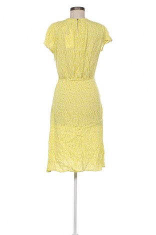 Kleid Holly & Whyte By Lindex, Größe S, Farbe Mehrfarbig, Preis 23,52 €