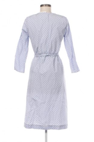 Рокля Holly & Whyte By Lindex, Размер M, Цвят Многоцветен, Цена 47,88 лв.