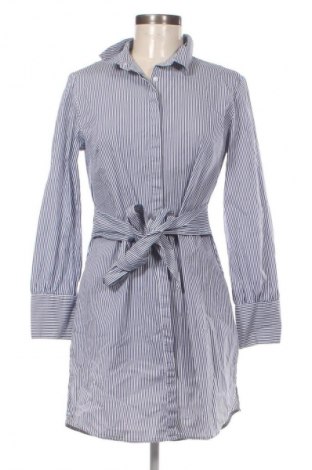Rochie House, Mărime M, Culoare Multicolor, Preț 128,62 Lei