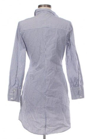 Rochie House, Mărime M, Culoare Multicolor, Preț 128,62 Lei