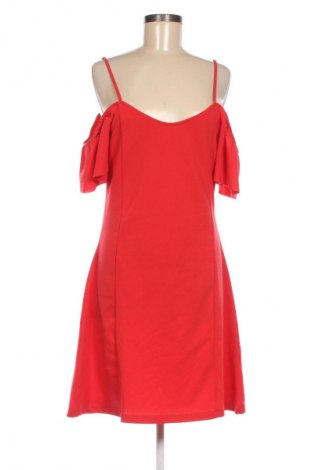 Rochie House, Mărime XL, Culoare Roșu, Preț 77,17 Lei