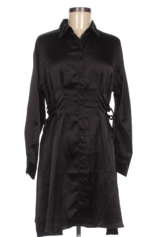 Kleid House, Größe M, Farbe Schwarz, Preis 14,77 €