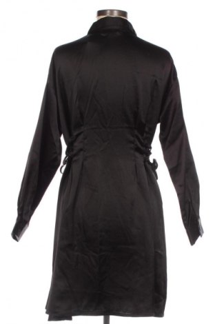 Kleid House, Größe M, Farbe Schwarz, Preis 14,77 €