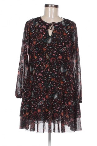 Rochie House, Mărime XS, Culoare Multicolor, Preț 76,70 Lei
