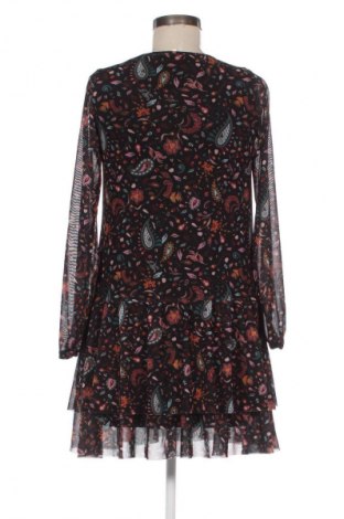 Rochie House, Mărime XS, Culoare Multicolor, Preț 76,70 Lei