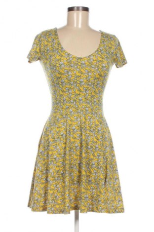 Kleid House, Größe XS, Farbe Mehrfarbig, Preis € 14,91