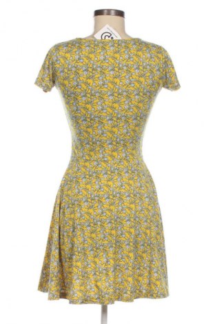 Kleid House, Größe XS, Farbe Mehrfarbig, Preis € 14,91