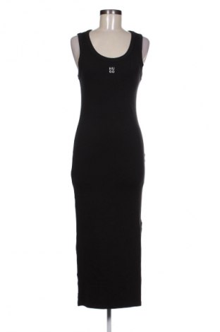 Šaty  Hugo Boss, Velikost M, Barva Černá, Cena  6 149,00 Kč
