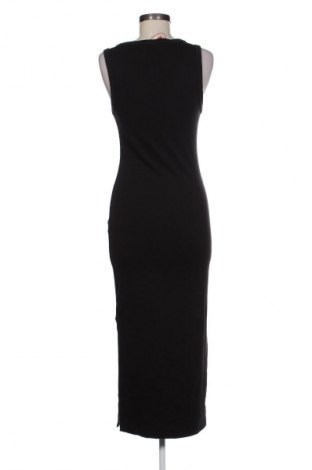 Šaty  Hugo Boss, Velikost M, Barva Černá, Cena  6 149,00 Kč