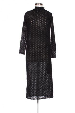 Ruha Hugo Boss, Méret L, Szín Fekete, Ár 55 139 Ft