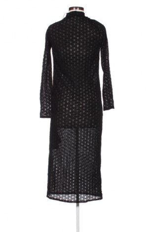 Ruha Hugo Boss, Méret L, Szín Fekete, Ár 55 139 Ft