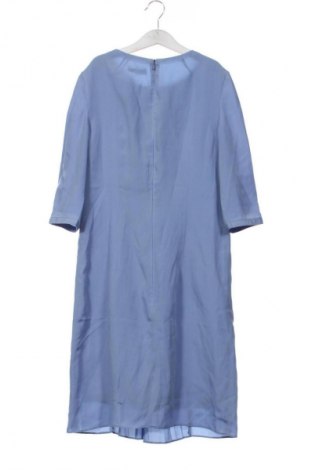 Šaty  Hugo Boss, Velikost XS, Barva Modrá, Cena  2 519,00 Kč