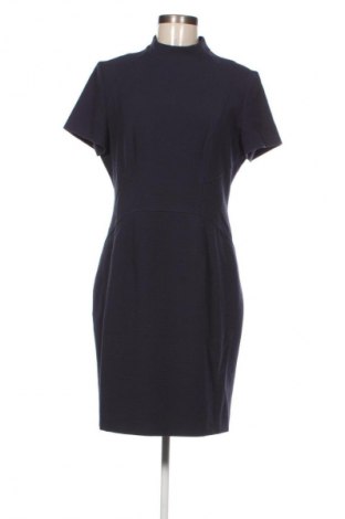 Ruha Hugo Boss, Méret L, Szín Kék, Ár 39 882 Ft