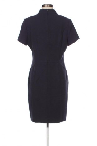 Ruha Hugo Boss, Méret L, Szín Kék, Ár 39 882 Ft