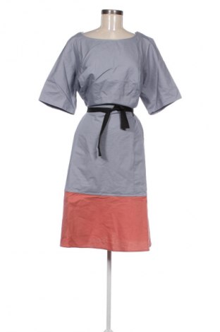 Φόρεμα I.Scenery, Μέγεθος XL, Χρώμα Πολύχρωμο, Τιμή 24,49 €