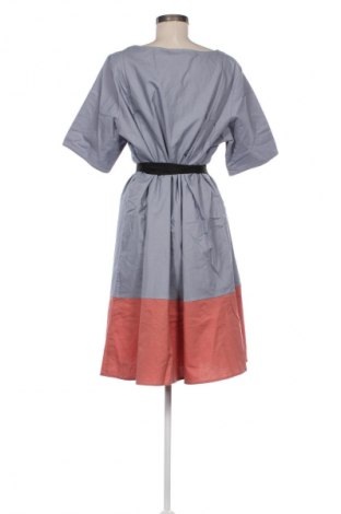 Φόρεμα I.Scenery, Μέγεθος XL, Χρώμα Πολύχρωμο, Τιμή 24,49 €