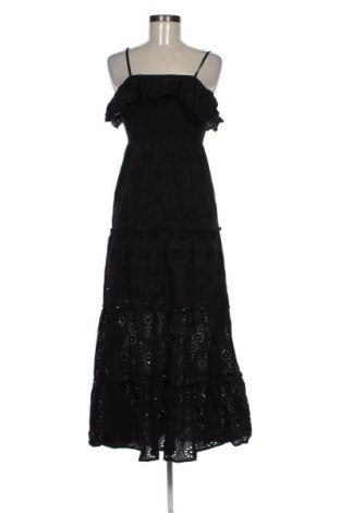 Rochie IISLA & BIRD, Mărime S, Culoare Negru, Preț 126,99 Lei