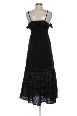 Rochie IISLA & BIRD, Mărime S, Culoare Negru, Preț 126,99 Lei
