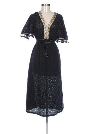 Kleid IZIA, Größe XS, Farbe Mehrfarbig, Preis € 41,98