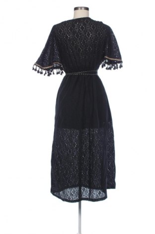Kleid IZIA, Größe XS, Farbe Mehrfarbig, Preis € 41,98