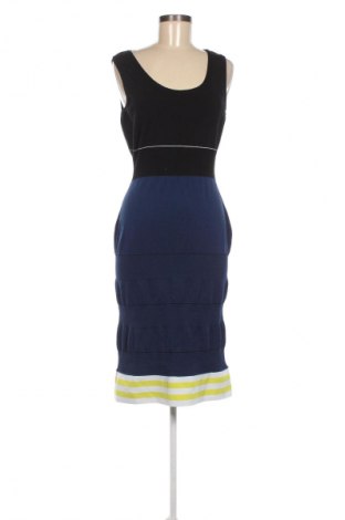 Kleid Iceberg, Größe M, Farbe Mehrfarbig, Preis € 259,37