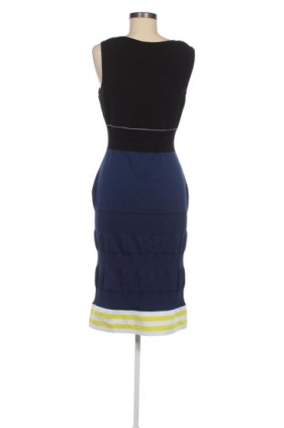Kleid Iceberg, Größe M, Farbe Mehrfarbig, Preis € 259,37