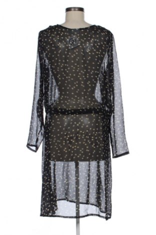 Rochie Ichi, Mărime M, Culoare Multicolor, Preț 163,99 Lei