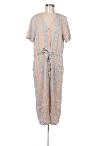 Φόρεμα Ichi, Μέγεθος M, Χρώμα Πολύχρωμο, Τιμή 28,99 €