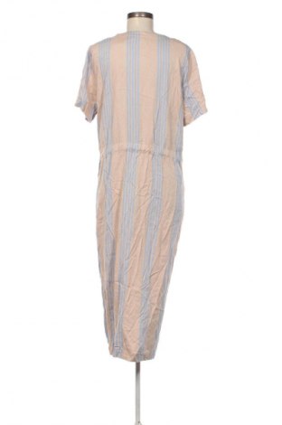 Φόρεμα Ichi, Μέγεθος M, Χρώμα Πολύχρωμο, Τιμή 28,99 €