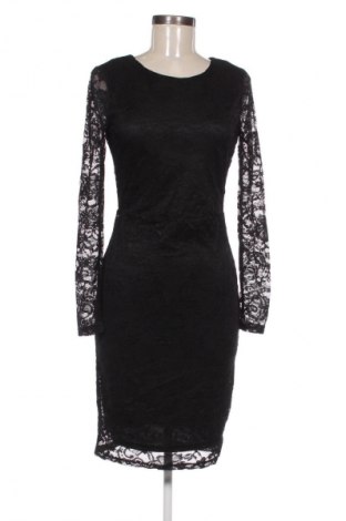 Rochie Ichi, Mărime S, Culoare Multicolor, Preț 368,42 Lei